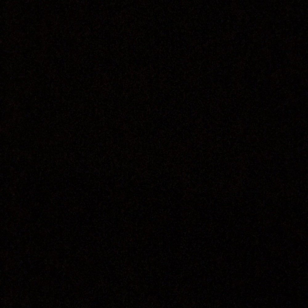 Meet your Posher, Zach